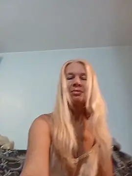 ViktoriaSexi1 online show from June 2026 08:04:01 PM