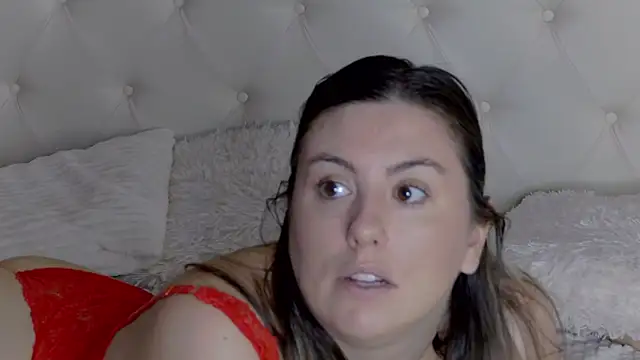 AnastasiaHart online show from April 2026 05:18:02 AM