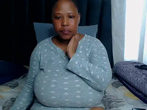 mimi passion24 online show from March 2026 06:30:01 AM