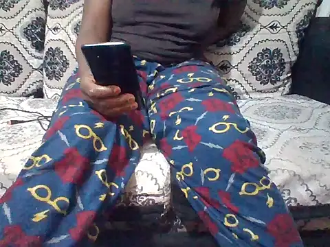 Sexyaryaa online show from April 2026 08:09:02 PM