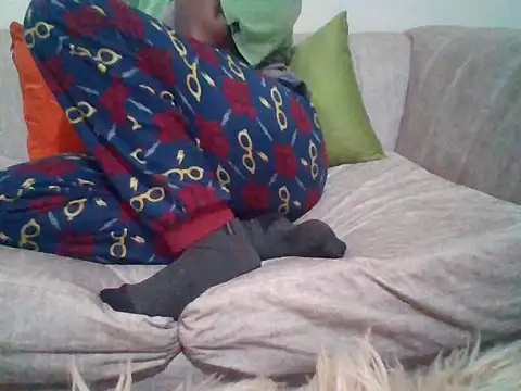 Sexyaryaa online show from May 2026 12:05:01 AM