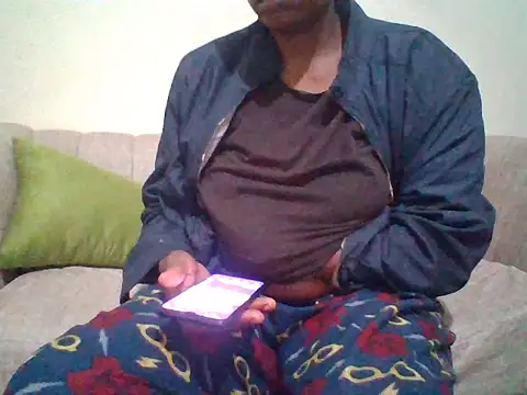 Sexyaryaa online show from May 2026 05:59:02 AM