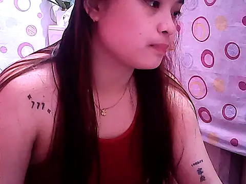 Creampie0516 online show from March 2026 08:18:02 AM