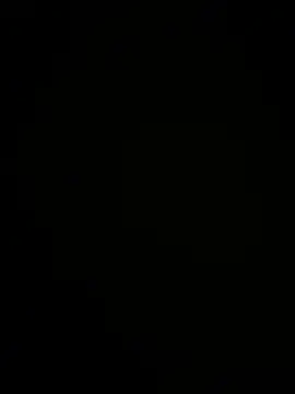 Snapshot of -coppiavogliosa69- chatting on May 2026 11:31:01 PM -coppiavogliosa69- online show from May 2026 11:31:01 PM
