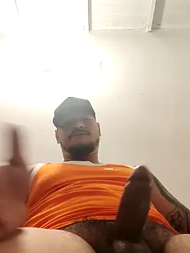 BadboyDirty1 online show from March 2026 02:12:01 PM