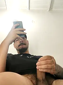 BadboyDirty1 online show from March 2026 12:20:01 PM