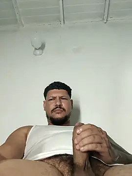 BadboyDirty1 online show from April 2026 01:31:02 PM