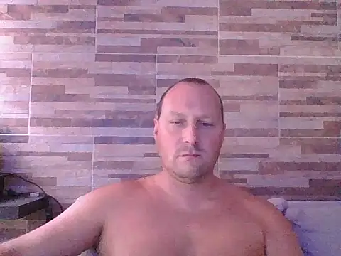 lustonfan online show from March 2026 02:34:01 PM