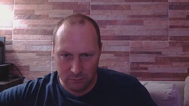 Snapshot of lustonfan chatting on April 2026 02:51:02 AM lustonfan online show from April 2026 02:51:02 AM