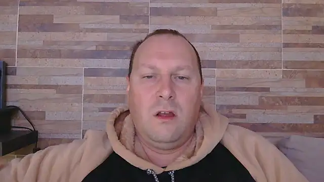 Snapshot of lustonfan chatting on July 2026 12:54:02 PM lustonfan online show from July 2026 12:54:02 PM