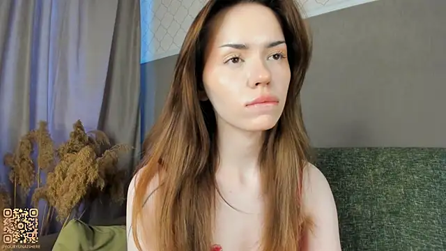 naughty lollly online show from June 2026 08:30:01 AM