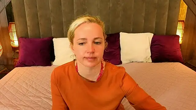 Alaska Si online show from April 2026 12:26:02 PM