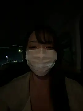 runa3800 online show from April 2026 10:32:01 AM