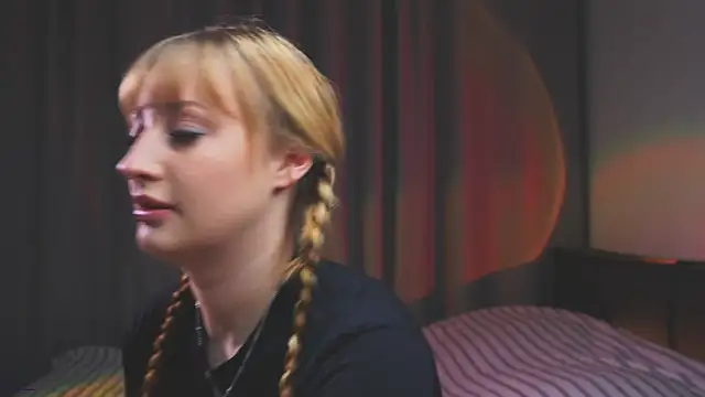 khalisea online show from April 2026 05:11:01 PM