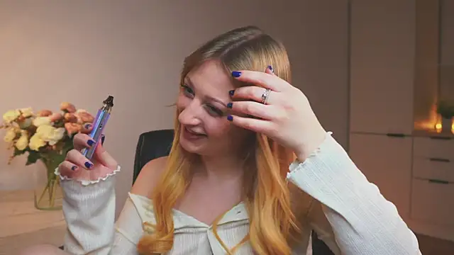 khalisea online show from April 2026 04:47:02 PM