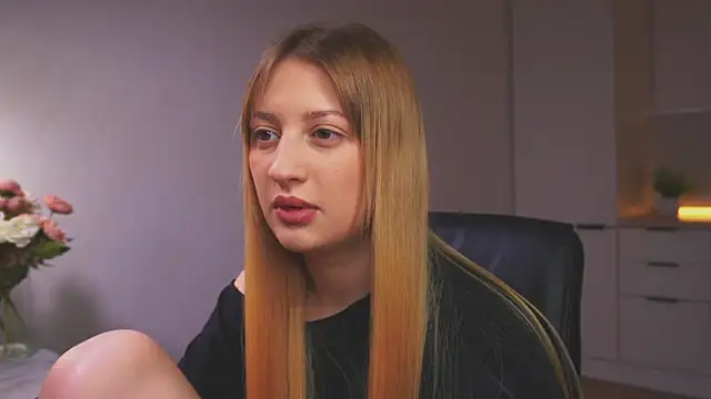 khalisea online show from April 2026 04:50:02 PM