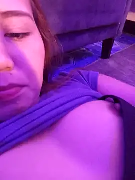 Snapshot of _siennakissez_ chatting on March 2026 04:13:01 PM siennakissez online show from March 2026 04:13:01 PM