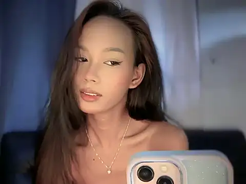 Snapshot of Sunkissed_seductress chatting on July 2026 05:57:01 AM Sunkissed seductress online show from July 2026 05:57:01 AM