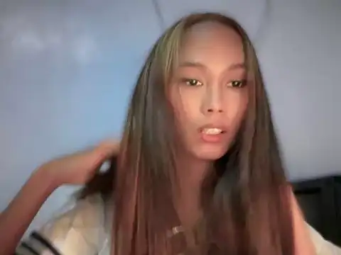 Snapshot of Sunkissed_seductress chatting on July 2026 12:18:02 PM Sunkissed seductress online show from July 2026 12:18:02 PM