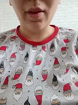 Emi hot1 online show from March 2026 05:03:02 AM