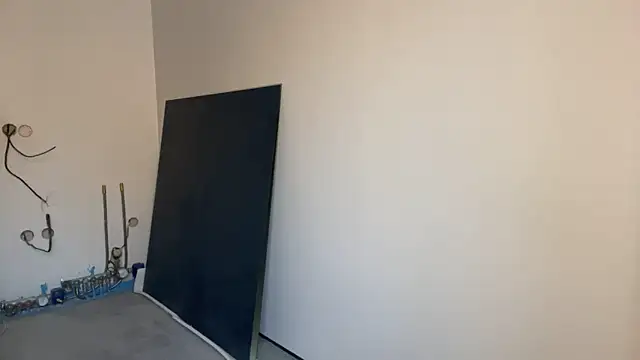 ArielMur online show from March 2026 08:19:02 AM