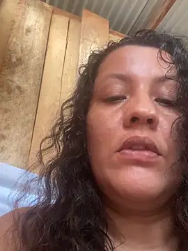 saboracoco online show from March 2026 02:13:01 PM