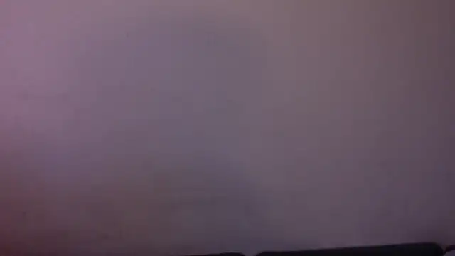 chiara-mario online show from March 2026 05:01:02 PM