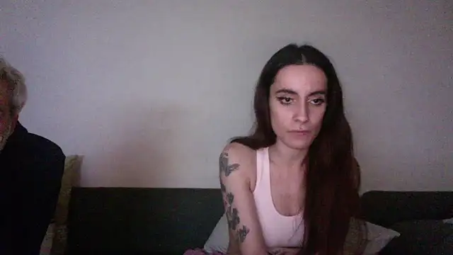 chiara-mario online show from April 2026 04:49:02 AM