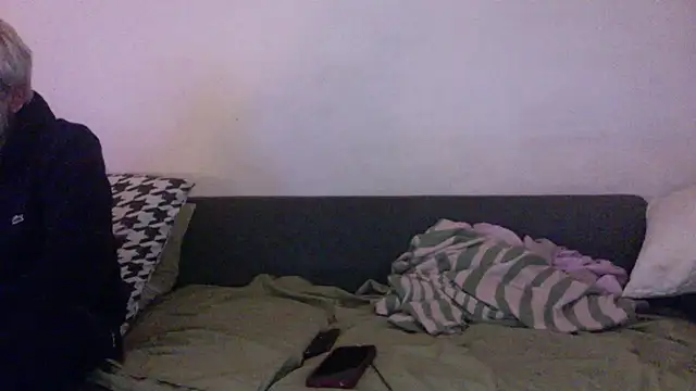 chiara-mario online show from April 2026 08:42:02 PM