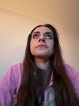chiara-mario online show from May 2026 11:22:02 PM