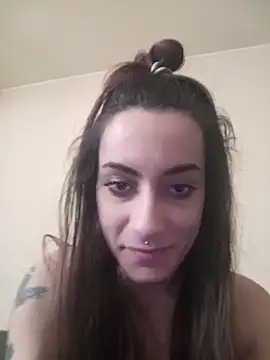 chiara-mario online show from May 2026 08:51:02 AM