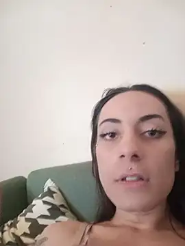 chiara-mario online show from May 2026 09:27:02 AM