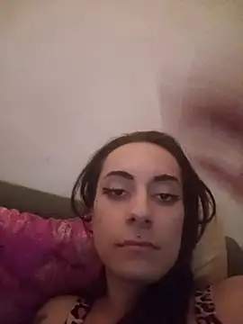 chiara-mario online show from May 2026 02:08:02 AM