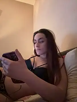 chiara-mario online show from May 2026 06:20:01 PM