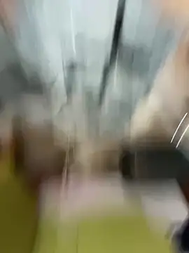 dana falcoo25 online show from April 2026 03:44:02 AM