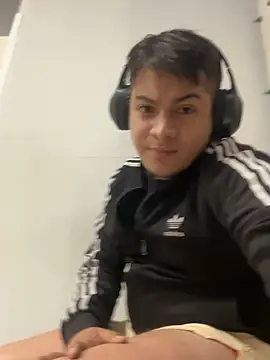 OliverTabordaa online show from March 2026 07:02:02 PM