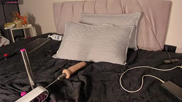 Dulce tentacion 1 online show from March 2026 04:07:02 AM