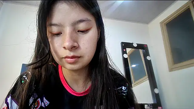 HIMAWARY SOIN5 online show from April 2026 01:16:02 PM