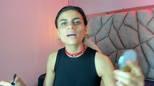 Snapshot of Mystical_meteor chatting on March 2026 07:42:01 PM Mystical meteor online show from March 2026 07:42:01 PM