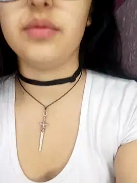 Jade rous online show from March 2026 12:20:02 PM