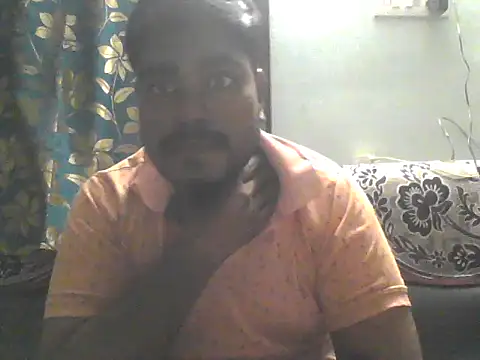 Foxboy65 online show from March 2026 06:23:02 PM