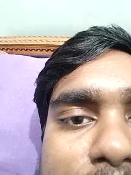 Foxboy65 online show from April 2026 01:02:02 PM