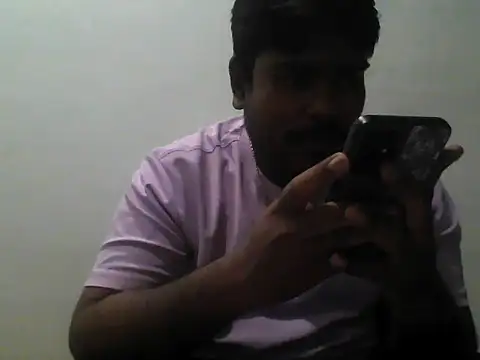 Foxboy65 online show from June 2026 11:38:01 AM