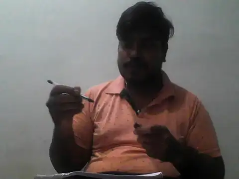 Foxboy65 online show from July 2026 04:54:02 PM