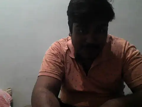 Foxboy65 online show from July 2026 04:53:01 PM