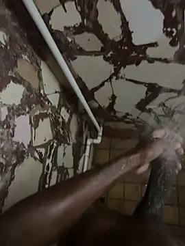 bigdrandy-8 online show from March 2026 06:59:01 PM