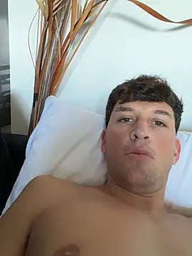 gabigonz online show from March 2026 08:39:01 PM