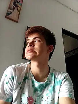 faceboy01 online show from March 2026 07:32:02 PM