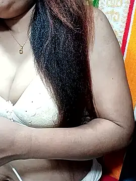 Lok Sex online show from April 2026 12:46:02 AM