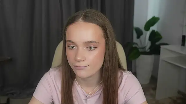 MeriPhelan online show from March 2026 01:38:02 PM